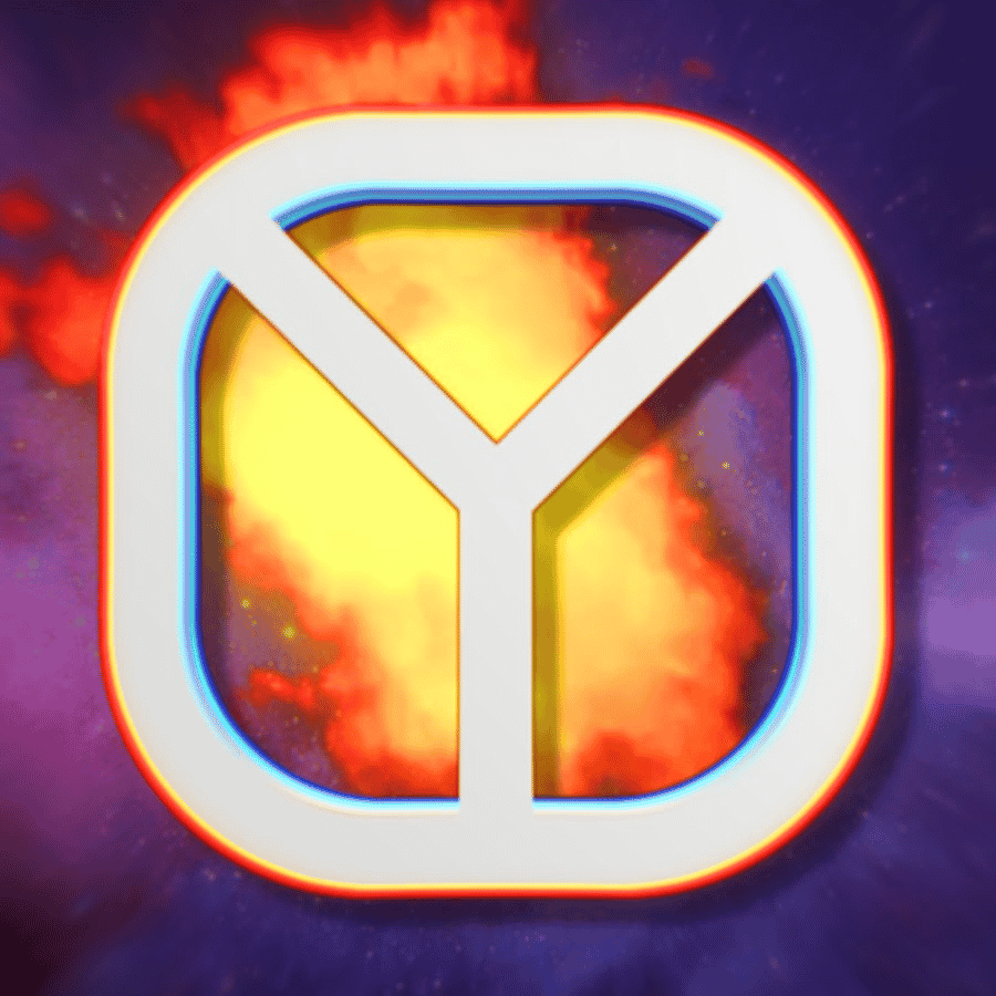 Yahiamice Image