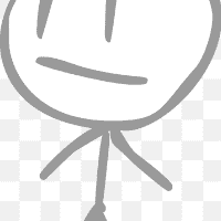 David BFDI Image