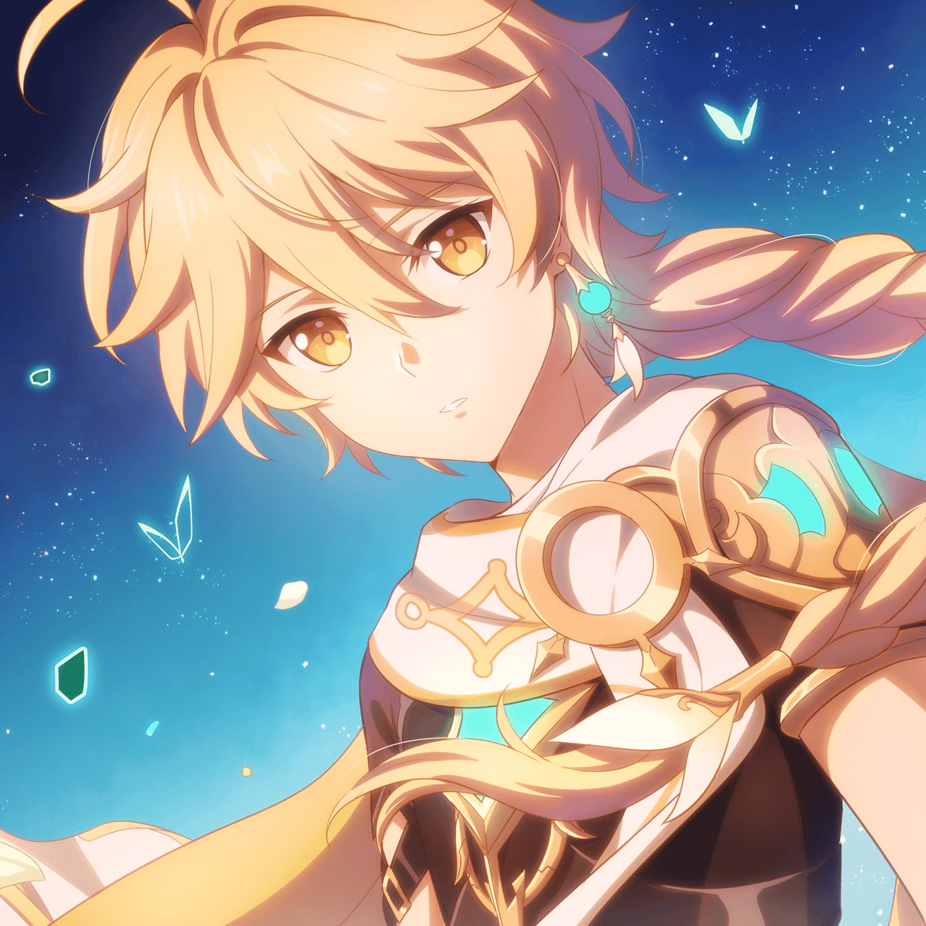 Aether JP Image