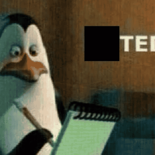 Kowalski (Madagascar series) AI Voice