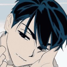 ivan (ALNST) Image