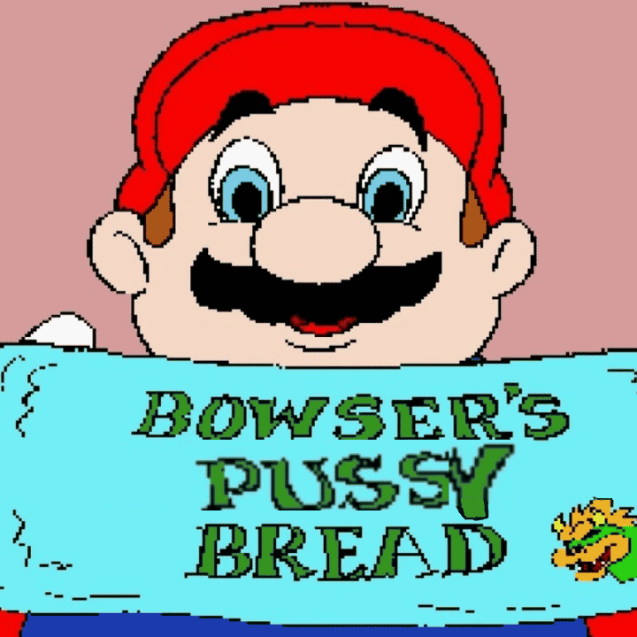 Mario (Hotel Mario / CDI Mario) Image
