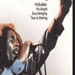 Gong Image