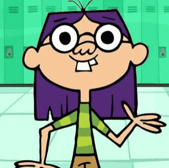 Dana (Wayside) Image