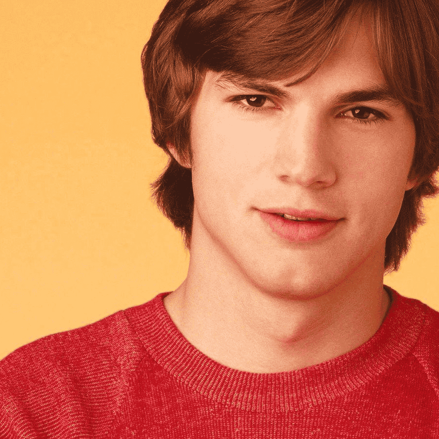 Michael Kelso (That 70s Show) AI Voice