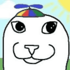 Helena (2) AI Voice