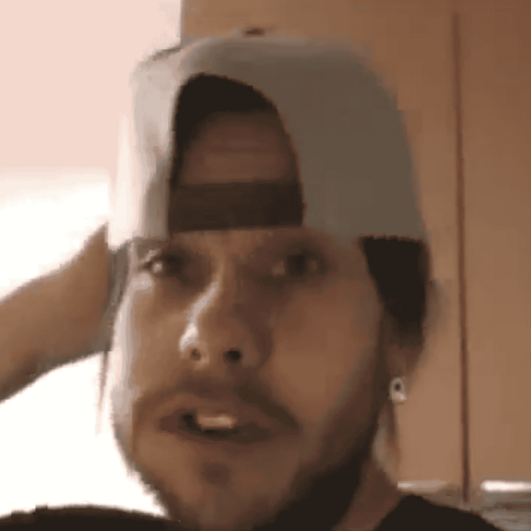 Niiloust AI Voice
