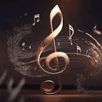 TALIBANS BOURNE  Image