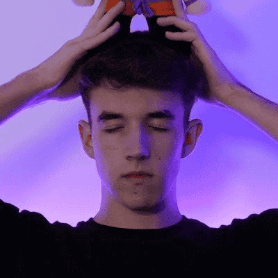 Godeik (Brawl stars) Image