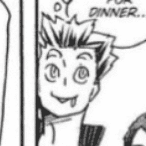 bokuto kōtarō AI Voice