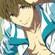 Makoto Tachibana  AI Voice