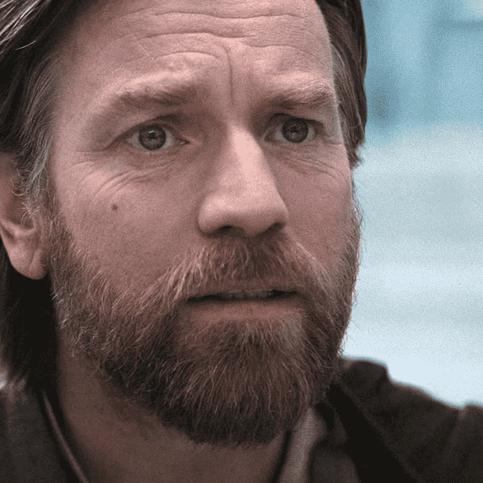 Obi-Wan Kenobi Image