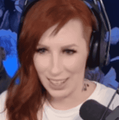 Traveldanielle AI Voice