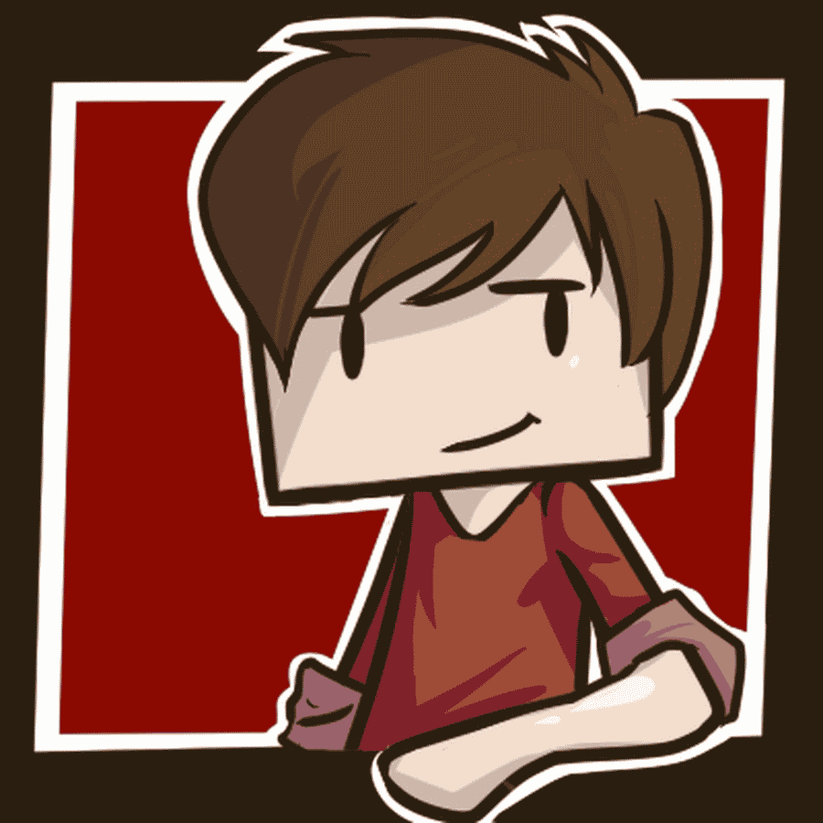 Grian | MCYT Image