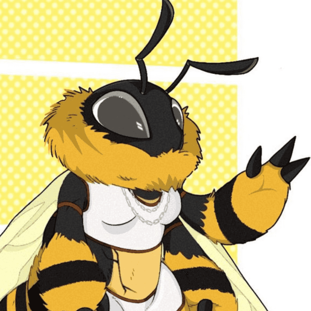 Kerro OC AI Voice