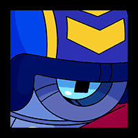 STU (Brawl stars) Image