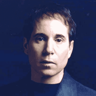 Paul Simon  (ultimate) AI Voice