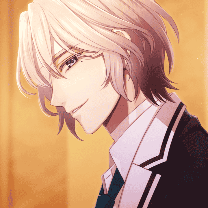 Natsume - Ephemeral  Image