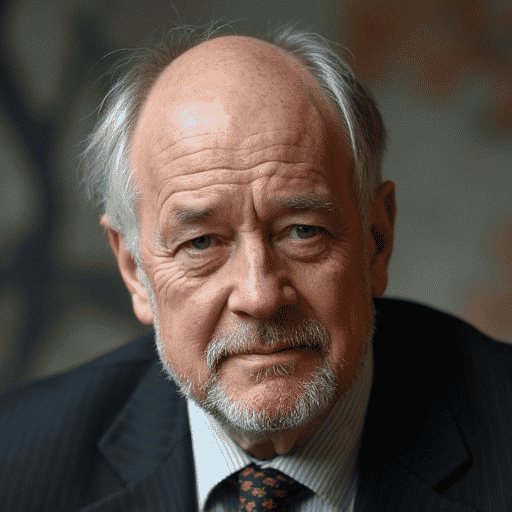 AI Fred Penner's Place CBC Nickelodeon AI Voice
