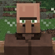Villager News V2 AI Voice