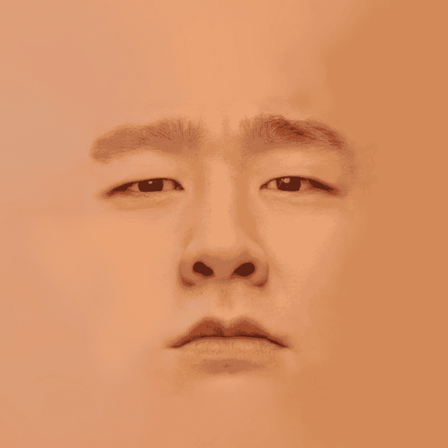 Murdoch(Korean YouTuber) Image