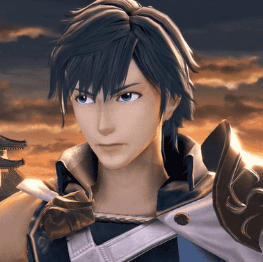 Chrom AI Voice