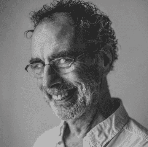 Peter de graef Image