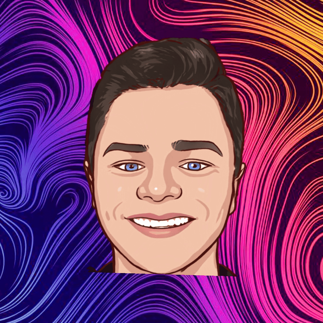 DazzlingDave AI Voice