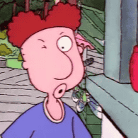 Ned Cauphee (Doug) (Fred Newman) AI Voice
