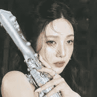 Joy (Red Velvet) Image