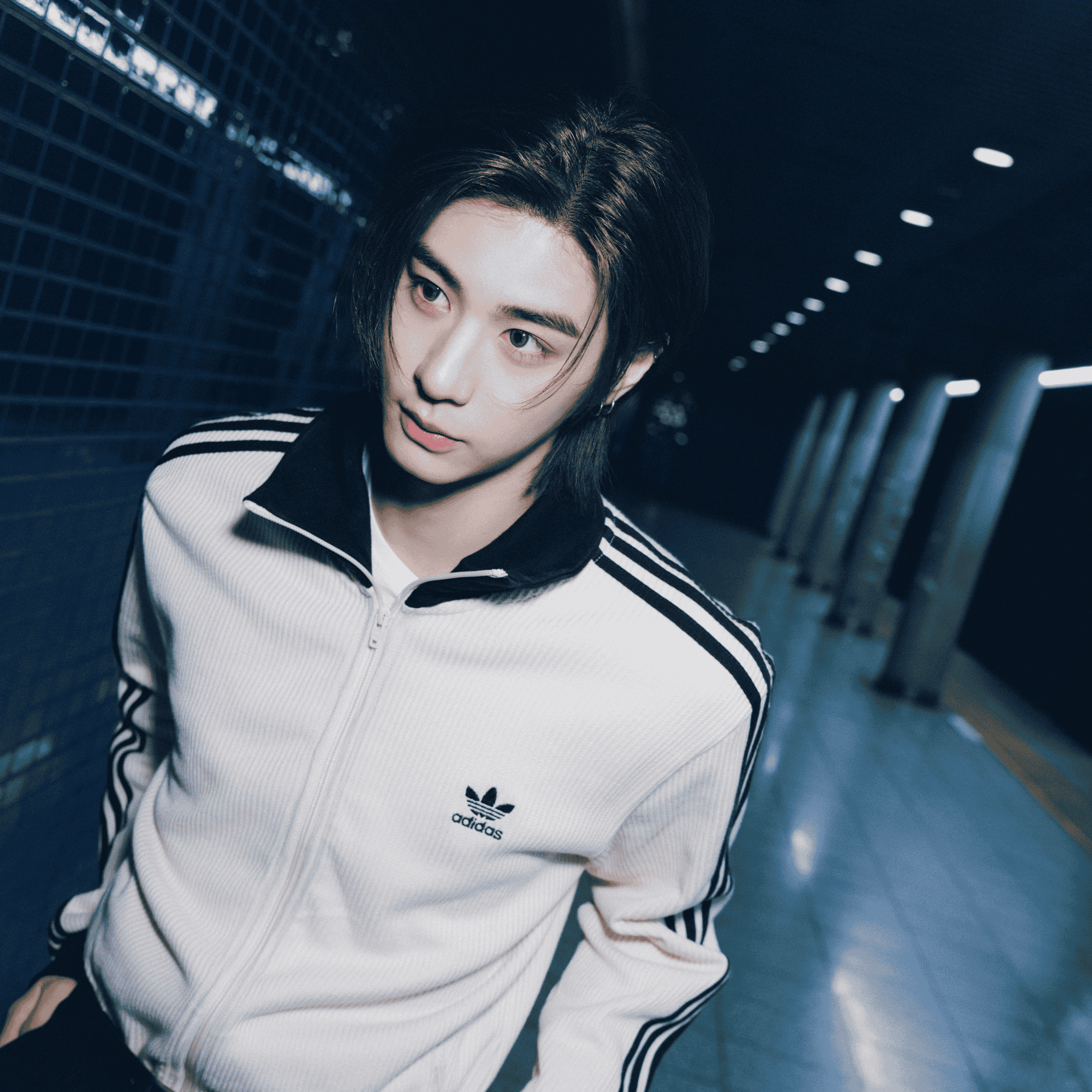 Leehan  Image