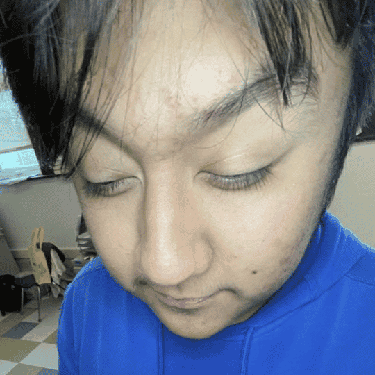 MATNIS AI Voice