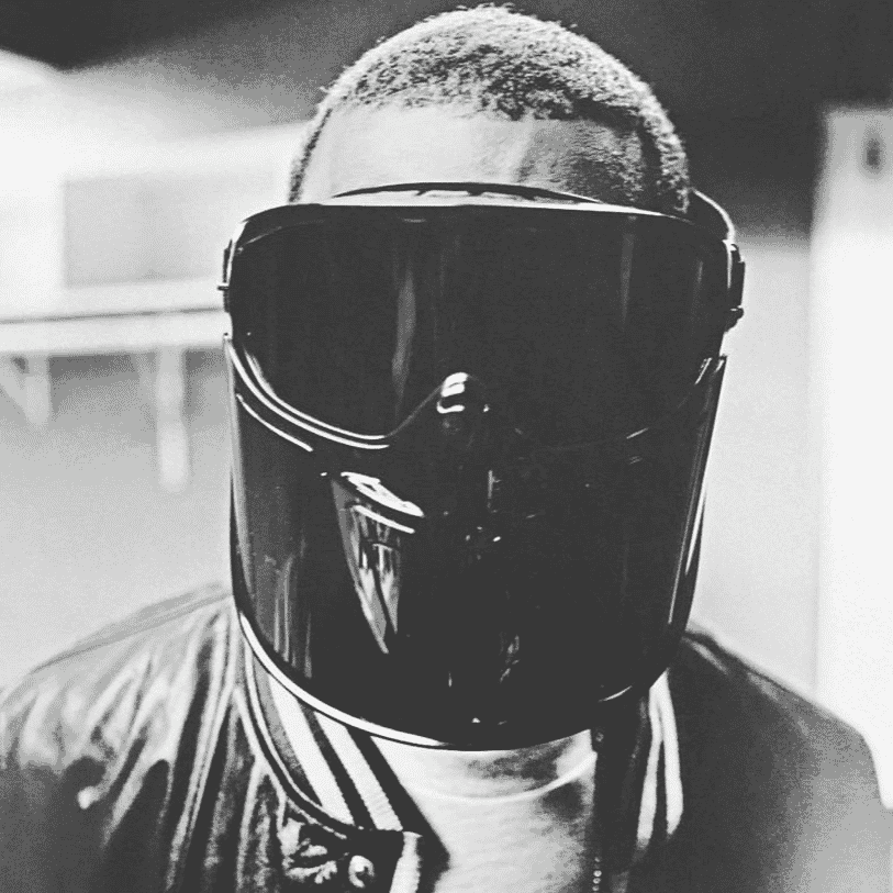 Kanye West (2002-2007)  AI Voice