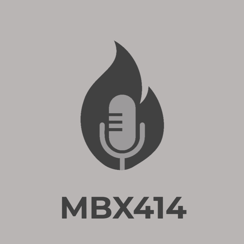 MBX AI Voice