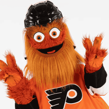Gritty Teegan (FNAHG) AI Voice