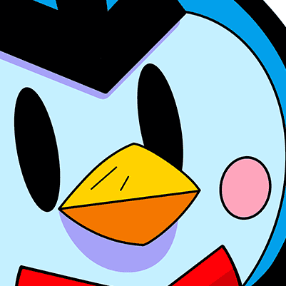 Mr p (Brawl stars) Image