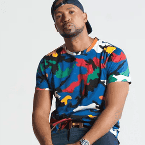 Rohff Image