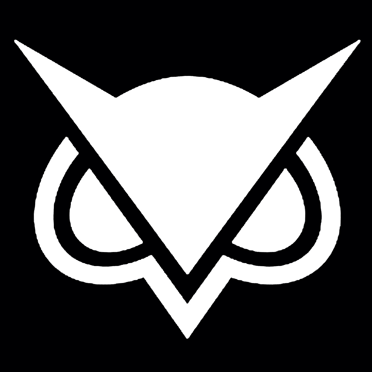 Vanossgaming Image