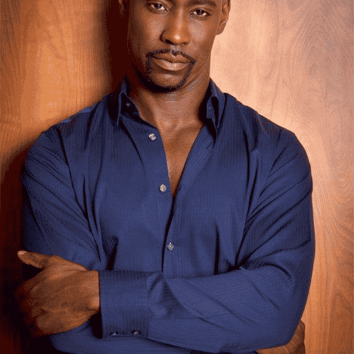 DB Woodside AI Voice