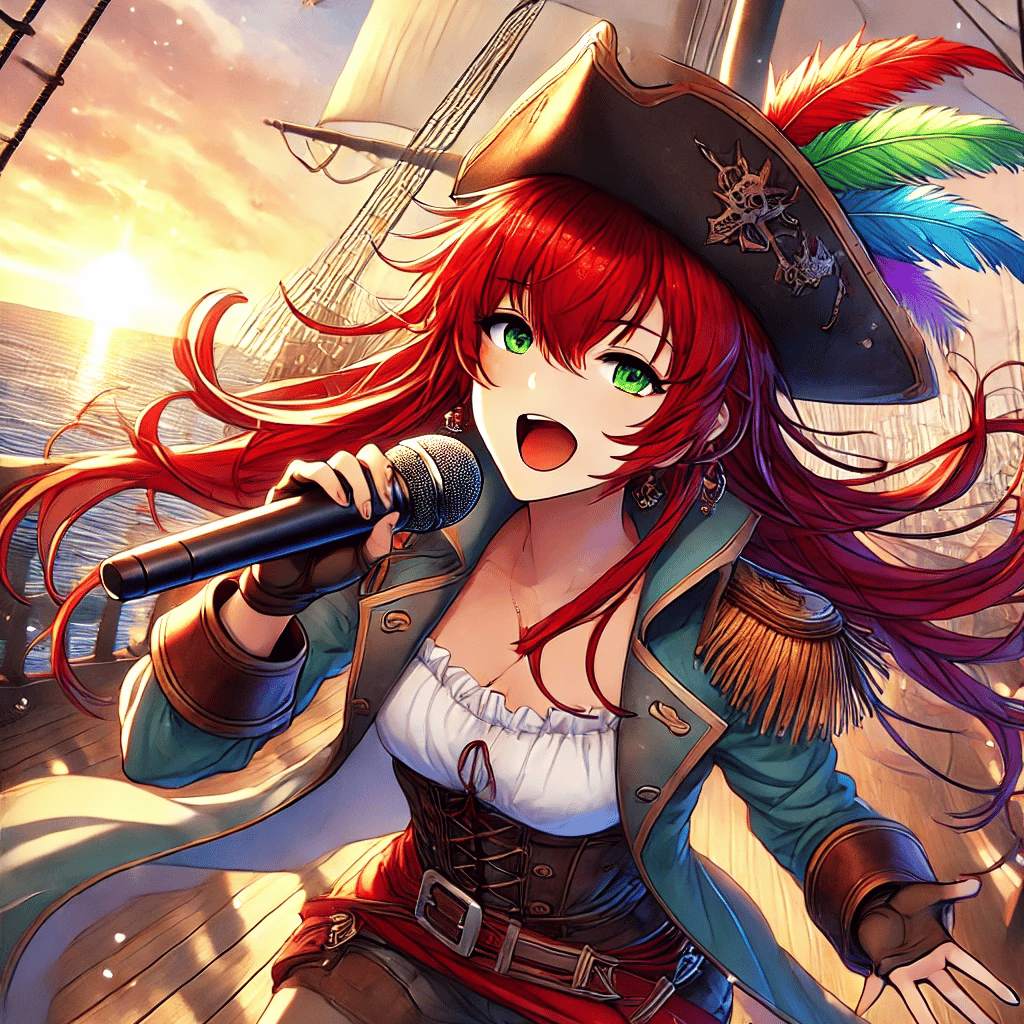 Regan V2 Image
