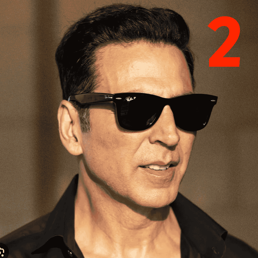 Akshay Kumar v2 Image