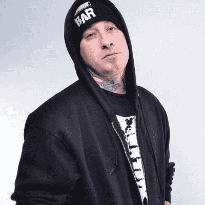 Lil Wyte Image
