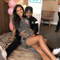 Bryson tiller v2   n Image
