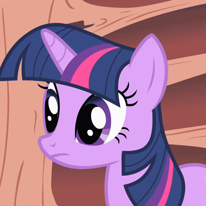 twilight Sparkle Image
