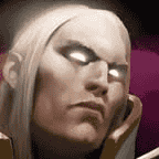 Invoker DOTA 2 Image