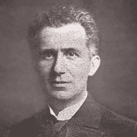 Emile Berliner (1889) AI Voice