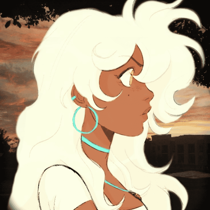 XashiCakez 2.0 AI Voice