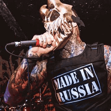 alextheterrible Image