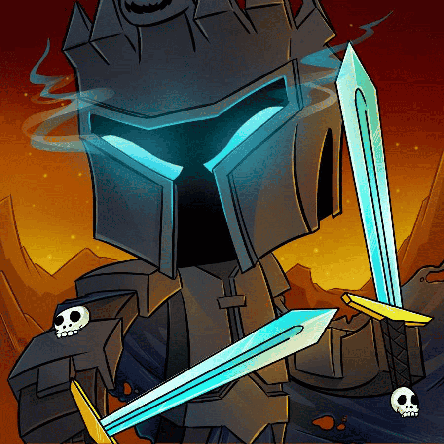 Pat (PopularMMOs) Image