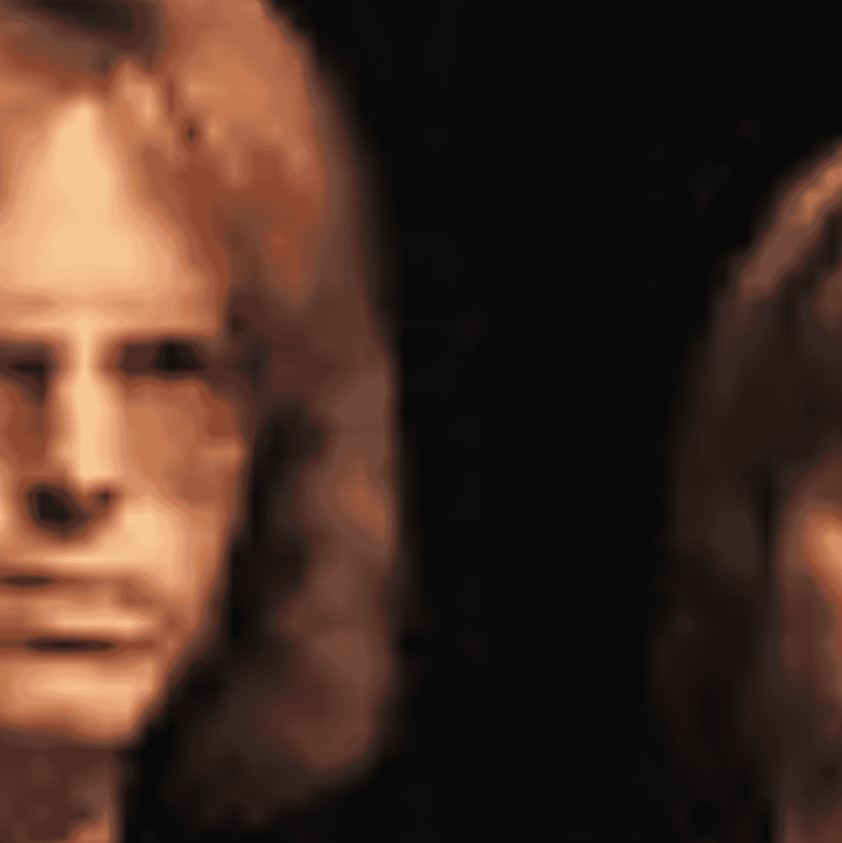 Jimmy Greenspoon Image